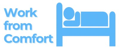 Work from Comfort